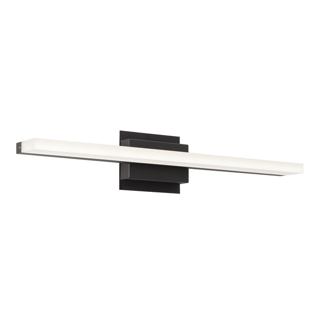 Ramona Bathroom Vanity Light by AFX