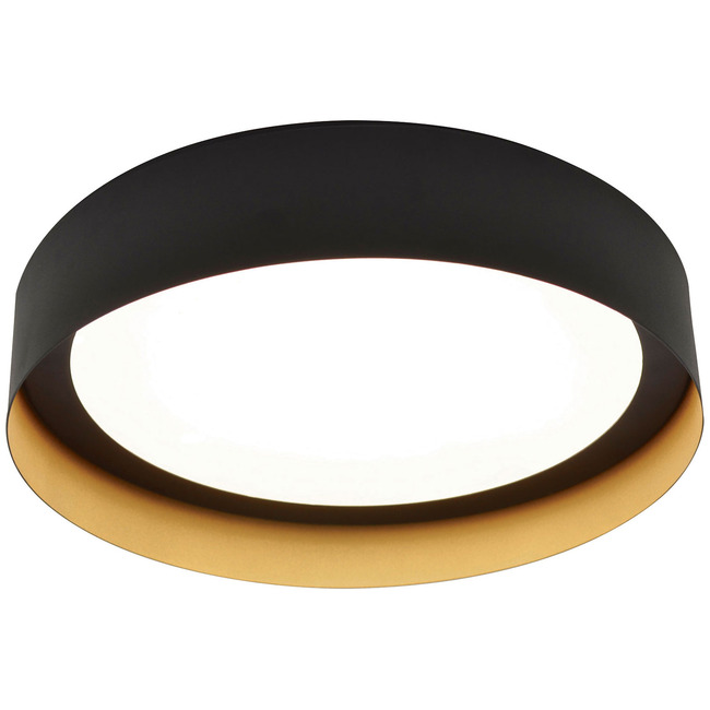Reveal Ceiling Light by AFX