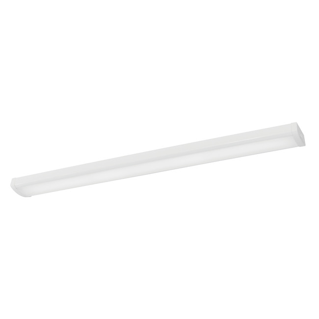 Shaw Color-Select Undercabinet Light by AFX