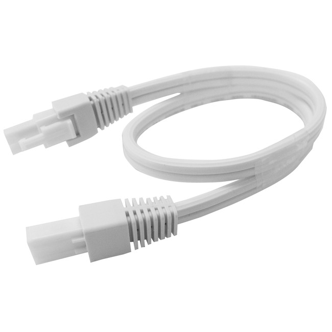 Noble Pro 2 Lighting - Connector by AFX