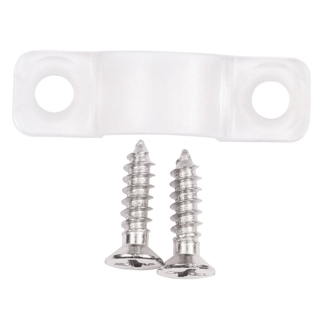 Noble Pro 2 Lighting - Cable Clips by AFX