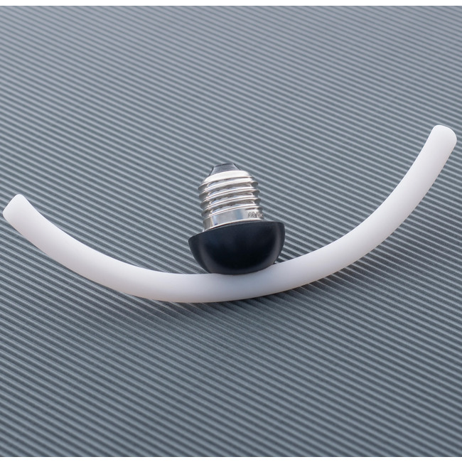 Smile 2 Bulb by BEEM