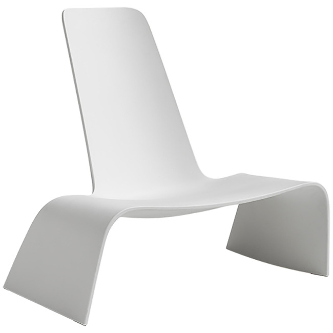 Land Lounge Chair by Bernhardt Design + Plank