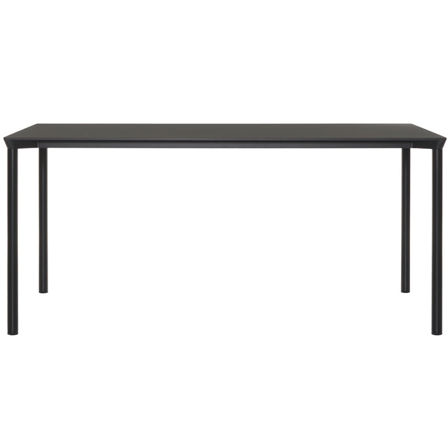 Monza Dining Table by Bernhardt Design + Plank