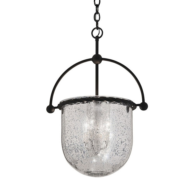Mercury Pendant by Troy Lighting