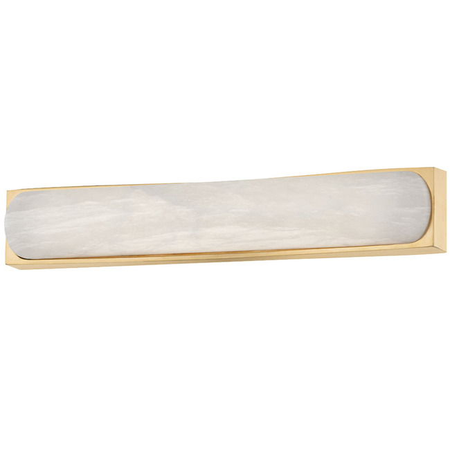 Millie Bath And Vanity Light by Corbett Lighting