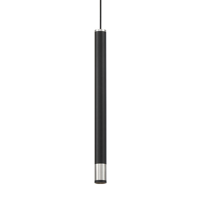 Wand Mini Pendant by George Kovacs