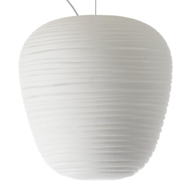 Rituals Pendant by Foscarini