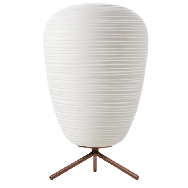 Rituals Table Lamp by Foscarini