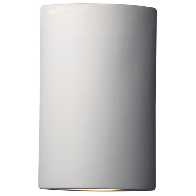 Ambiance 1885 Wall Sconce by Justice Design