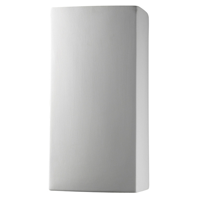 Ambiance 5955 Wall Sconce by Justice Design