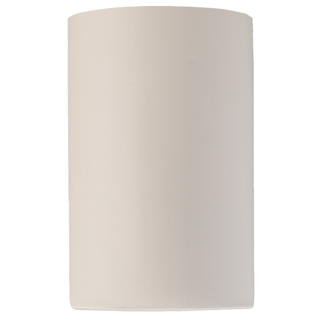 Ambiance 1265 Wall Sconce by Justice Design