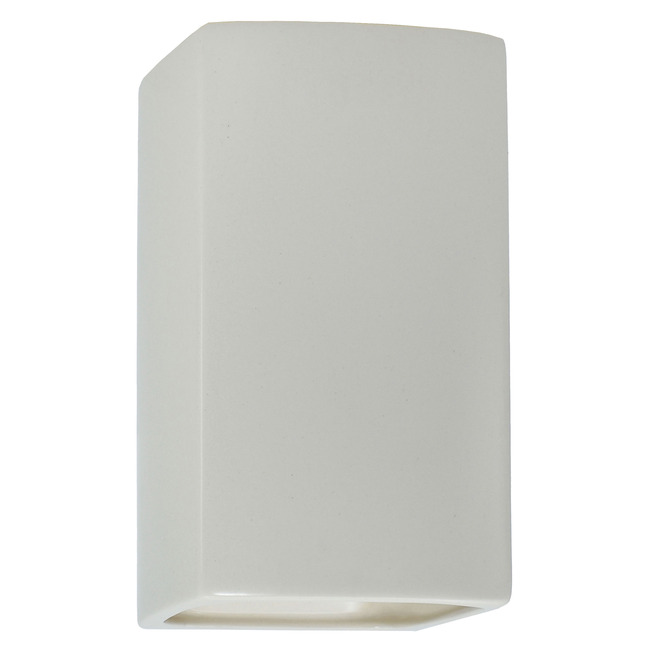 Ambiance 0955 Up / Down Wall Sconce by Justice Design
