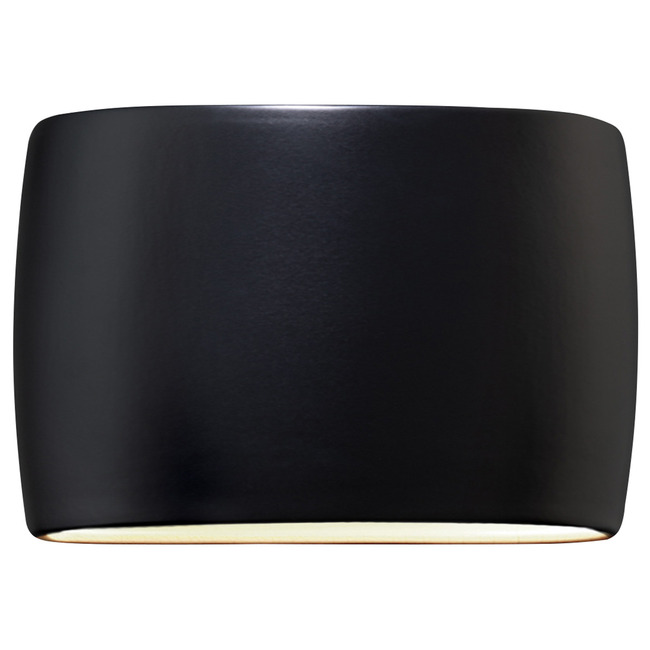 Ambiance 8899 Wall Sconce by Justice Design