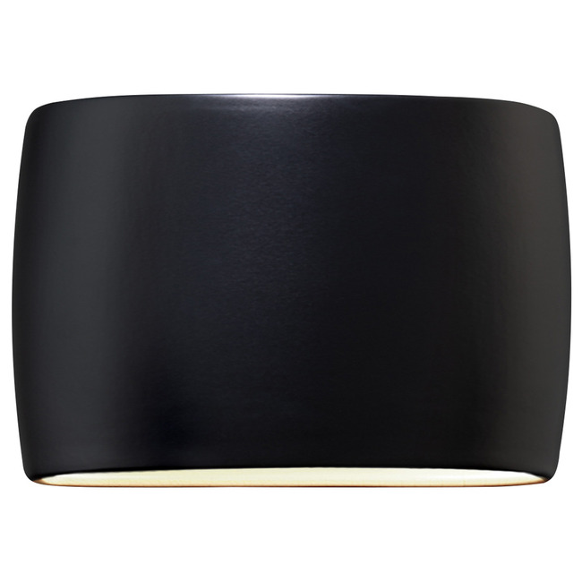 Ambiance 8899 Wall Sconce by Justice Design