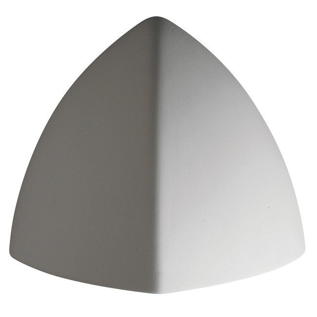 Ambiance 1800 Outdoor Wall Sconce by Justice Design