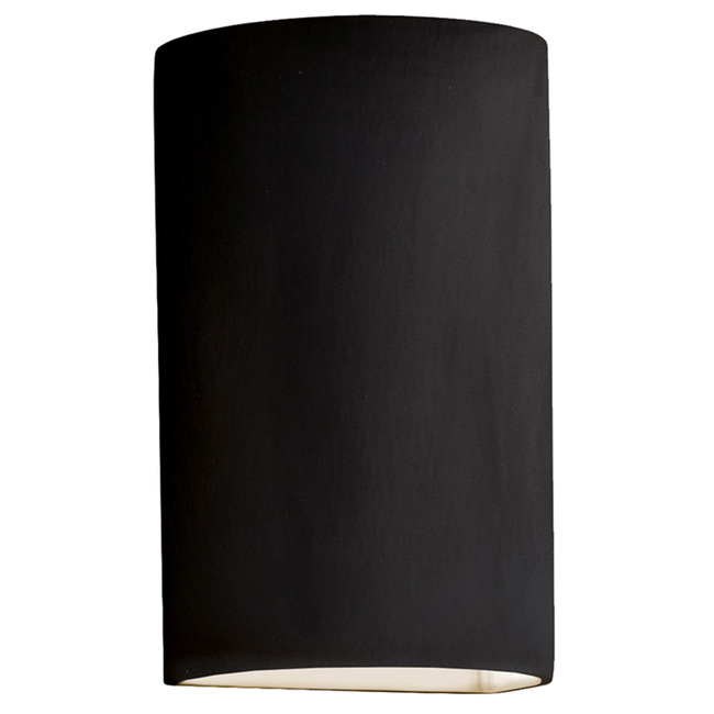 Ambiance 0945 Wall Sconce by Justice Design