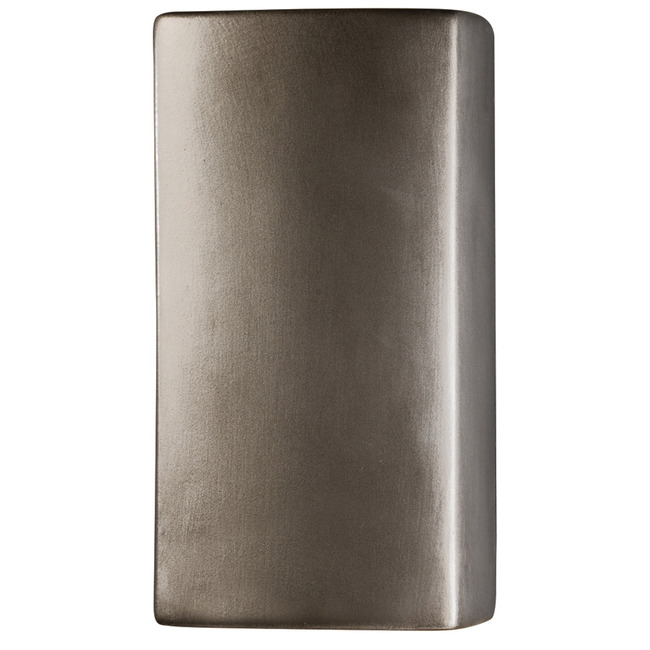Ambiance 915 Up / Down Wall Sconce by Justice Design