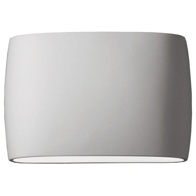 Ambiance 8899 Wall Sconce by Justice Design