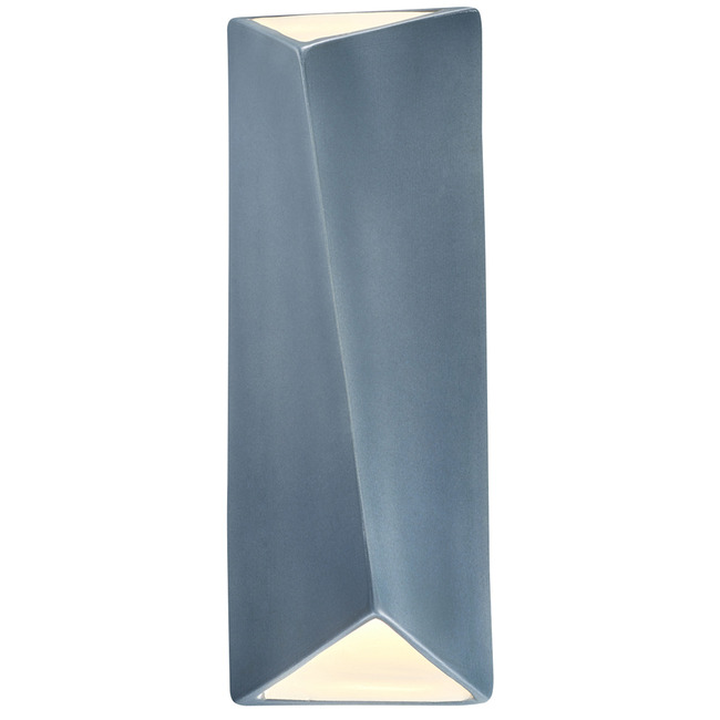 Ambiance 5895 Wall Sconce by Justice Design