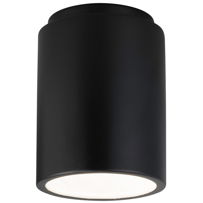 Radiance 6100 Ceiling Light by Justice Design
