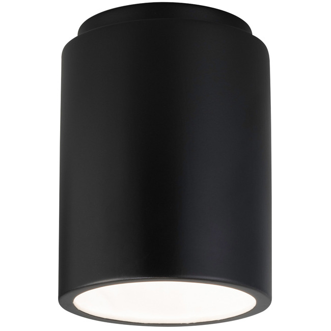 Radiance 6100 Outdoor Ceiling Light by Justice Design
