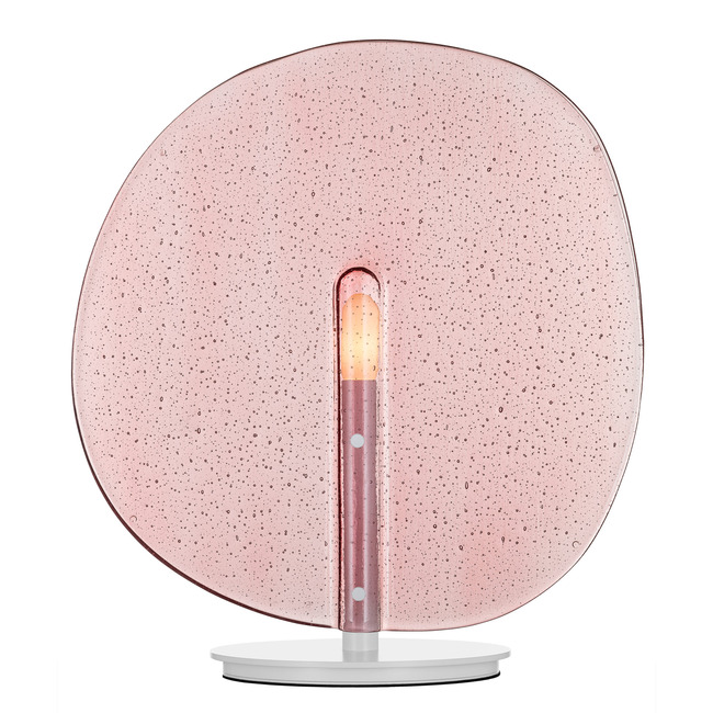 Lollipop Table Lamp by Lasvit