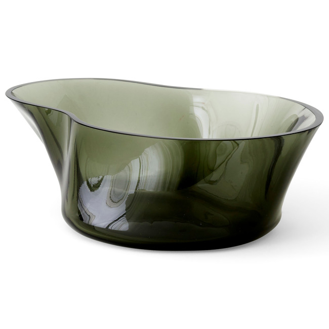 Aer Bowl by Audo Copenhagen