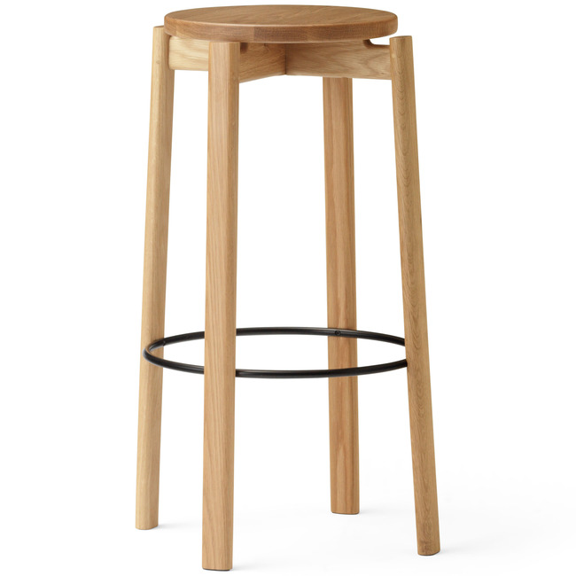 Passage Counter/Bar Stool by Audo Copenhagen