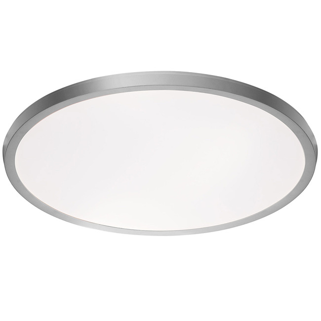 Argo Color Select Wall / Ceiling Light by Modern Forms