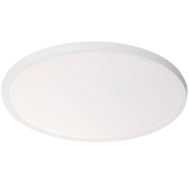 Argo Color Select Wall / Ceiling Light by Modern Forms