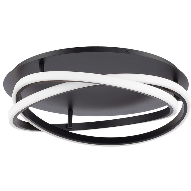 Veloce Wall / Ceiling Light by Modern Forms
