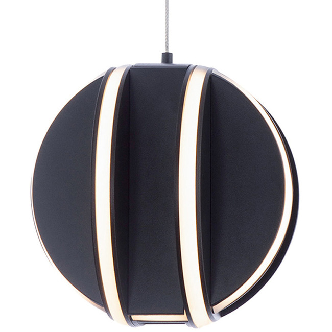 Carillion Pendant by Modern Forms