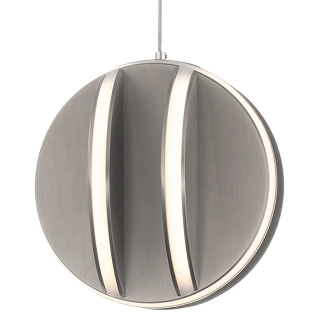 Carillion Pendant by Modern Forms