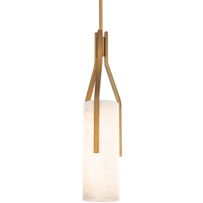 Firenze Pendant by Modern Forms