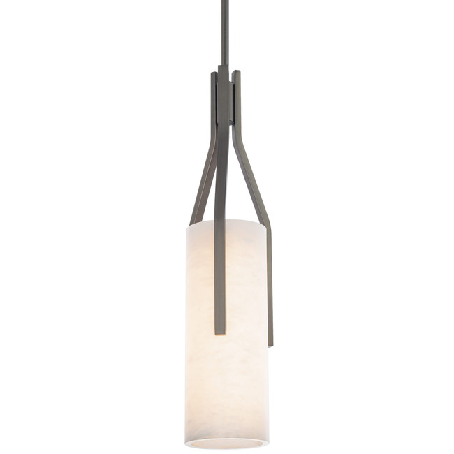 Firenze Pendant by Modern Forms