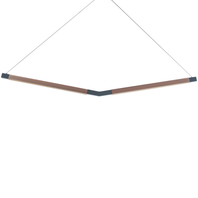 Bough Pendant by Modern Forms