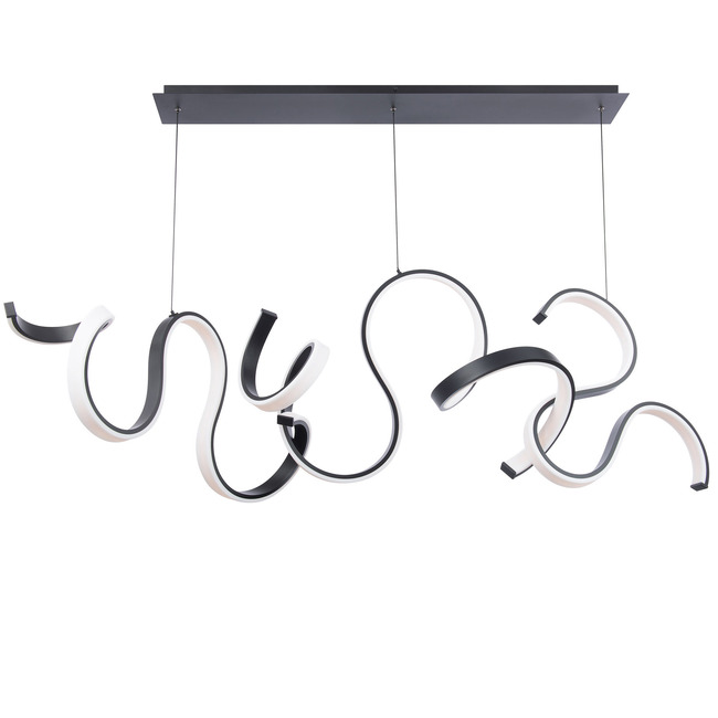 Tempest Pendant by Modern Forms