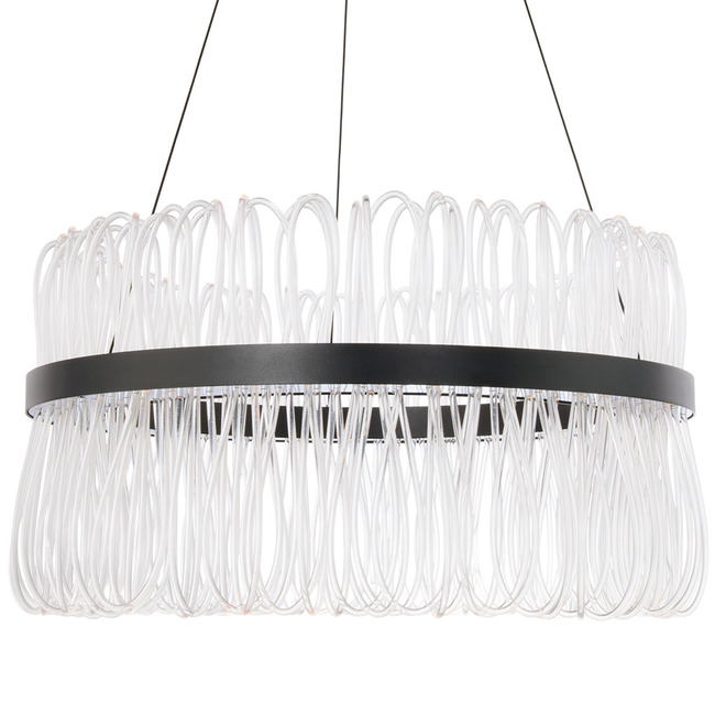 Charlize Pendant by Modern Forms