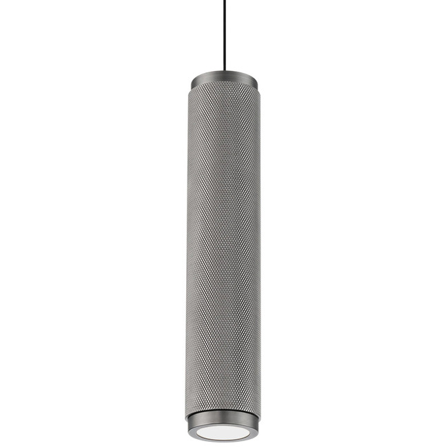 Burning Man Pendant by Modern Forms