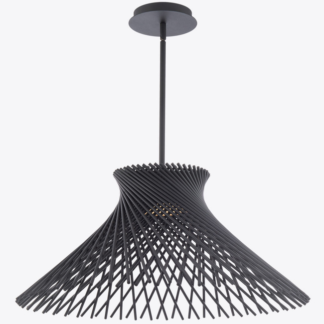 Zenya Pendant by Modern Forms