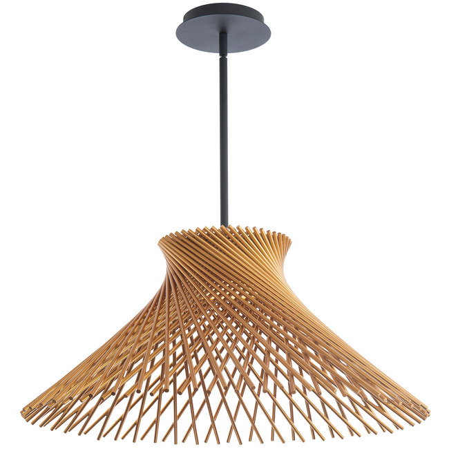 Zenya Pendant by Modern Forms