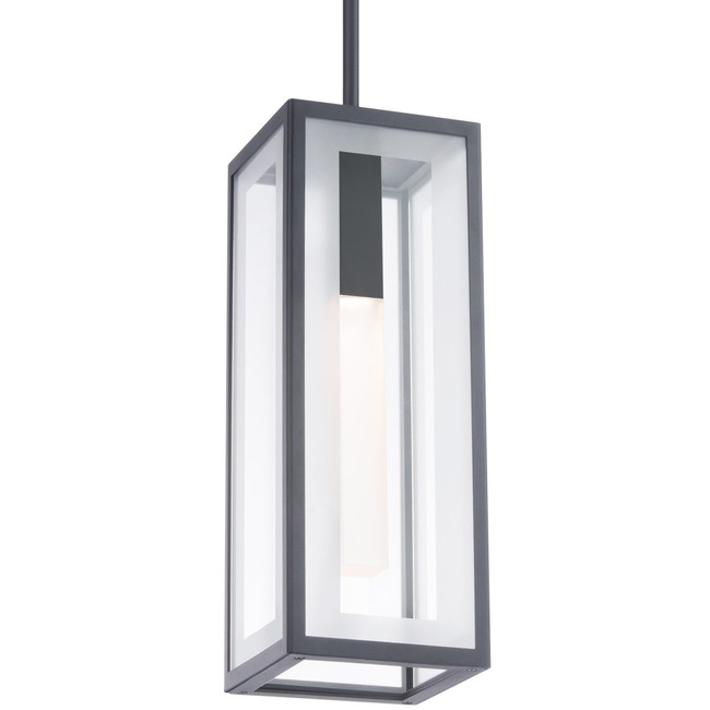 Cambridge Outdoor Pendant by Modern Forms
