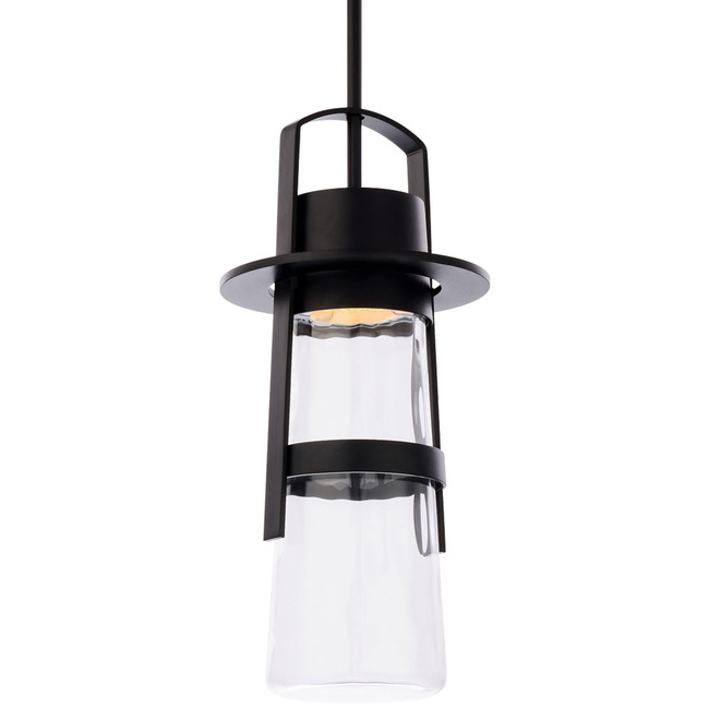 Balthus Outdoor Pendant by Modern Forms