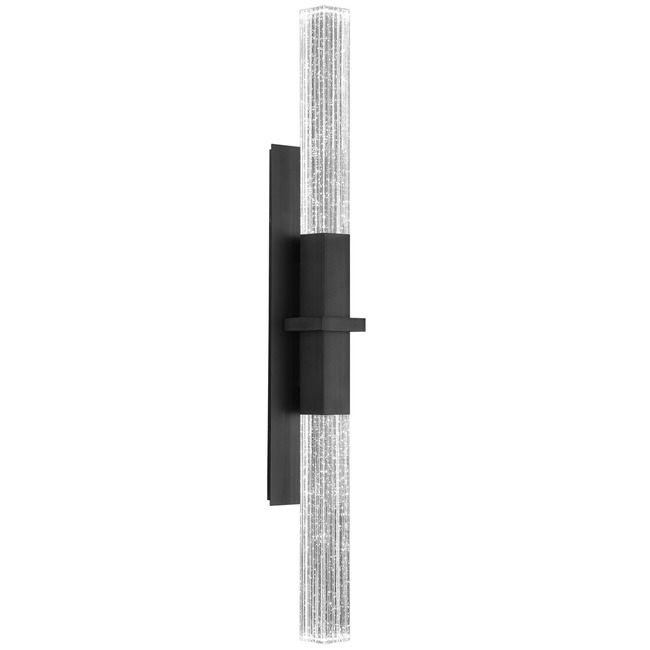 Cinema Wall Sconce by Modern Forms