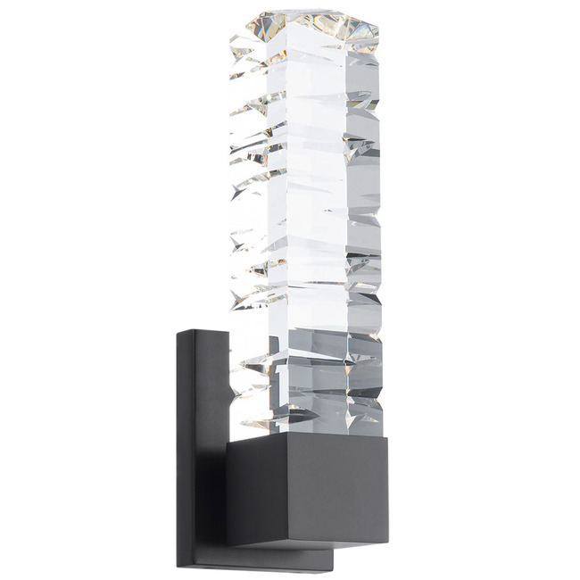 Juliet Wall Sconce by Modern Forms