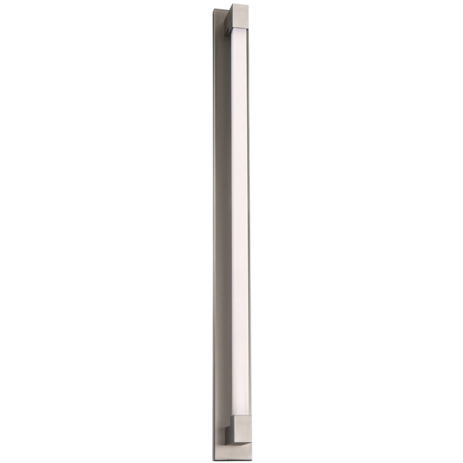Barre Color Select Bathroom Vanity Light by Modern Forms
