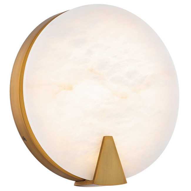 Ophelia Wall Sconce by Modern Forms