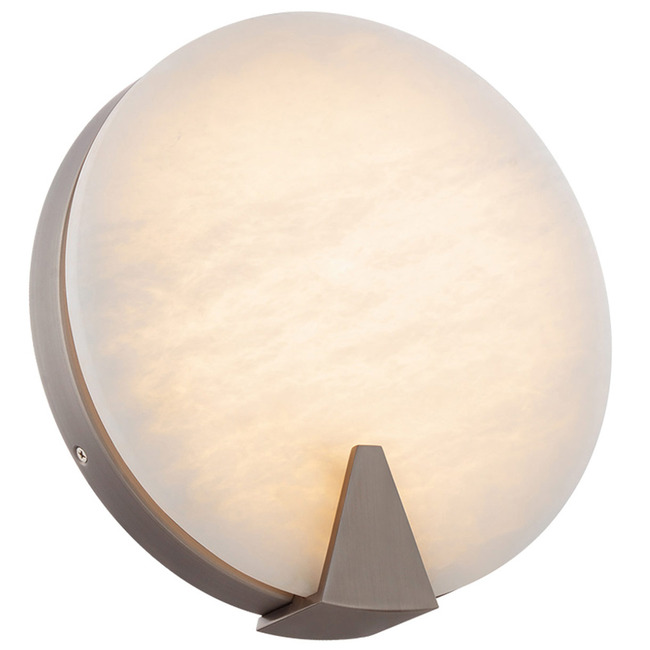 Ophelia Wall Sconce by Modern Forms