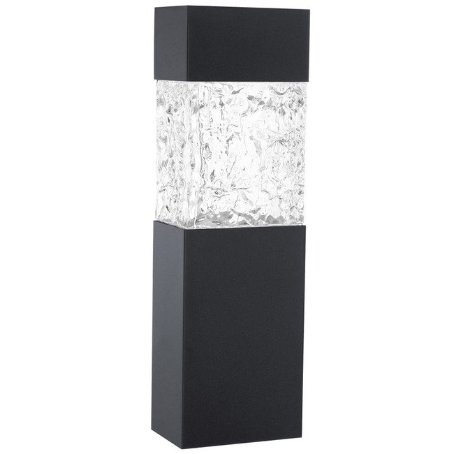 Monarch Outdoor Wall Sconce by Modern Forms